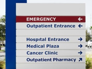 Hospital-Sign-526x395