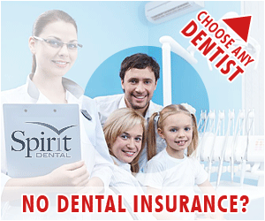 spiritdental_300x250_02